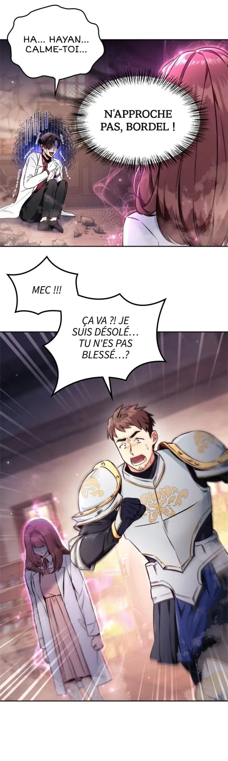 Regressor Instruction Manual Chapitre 92 - Page 5