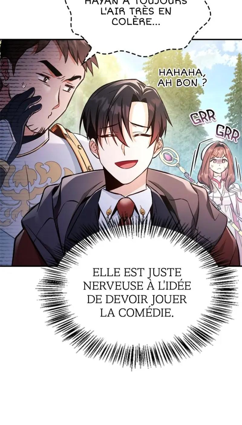 Regressor Instruction Manual Chapitre 92 - Page 51
