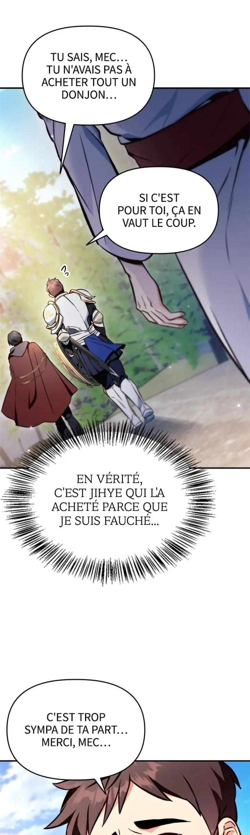 Regressor Instruction Manual Chapitre 92 - Page 53