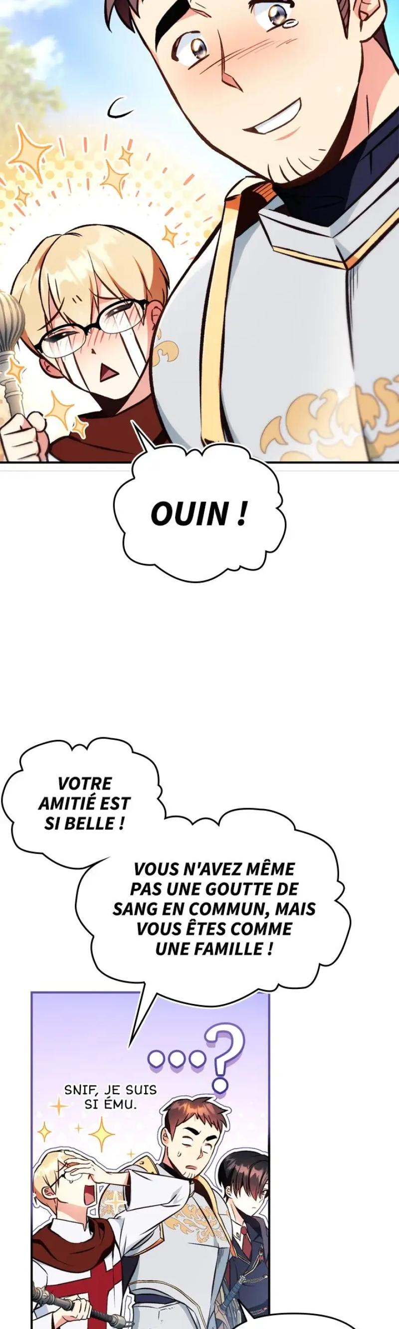 Regressor Instruction Manual Chapitre 92 - Page 54