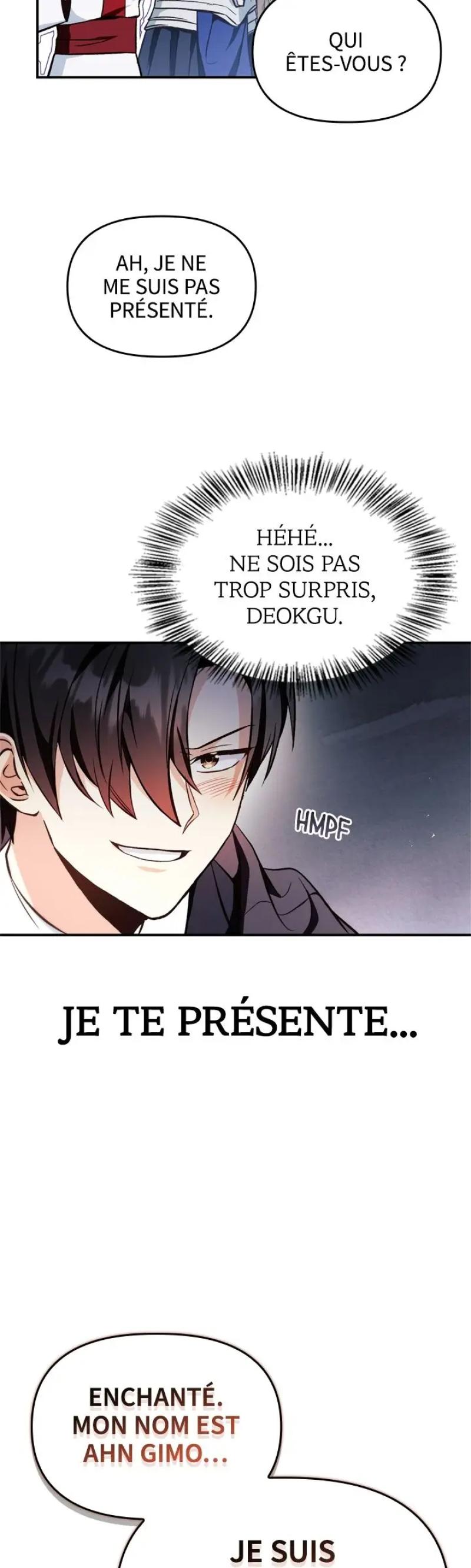 Regressor Instruction Manual Chapitre 92 - Page 55