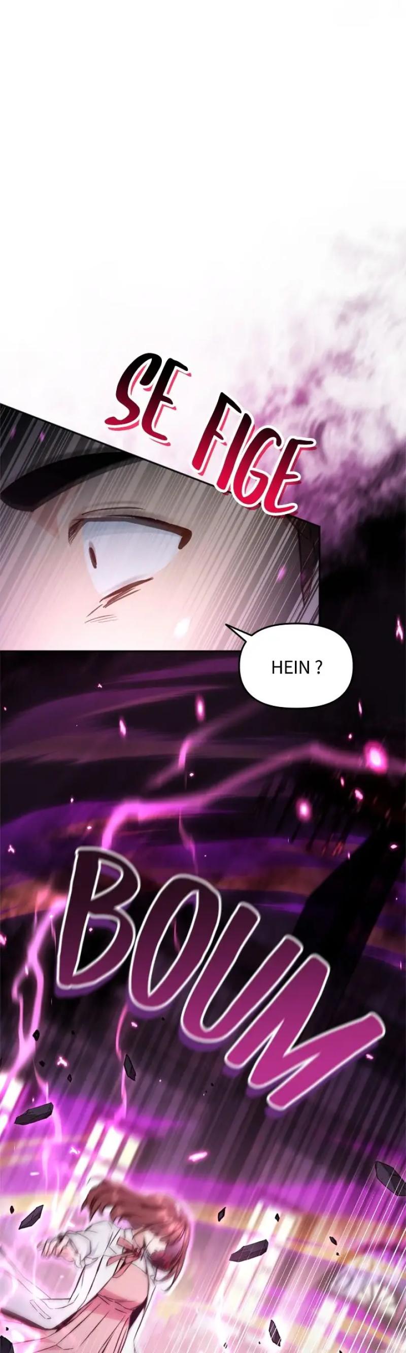 Regressor Instruction Manual Chapitre 92 - Page 7