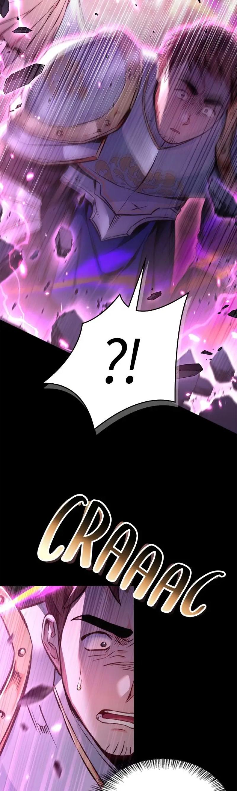 Regressor Instruction Manual Chapitre 92 - Page 8