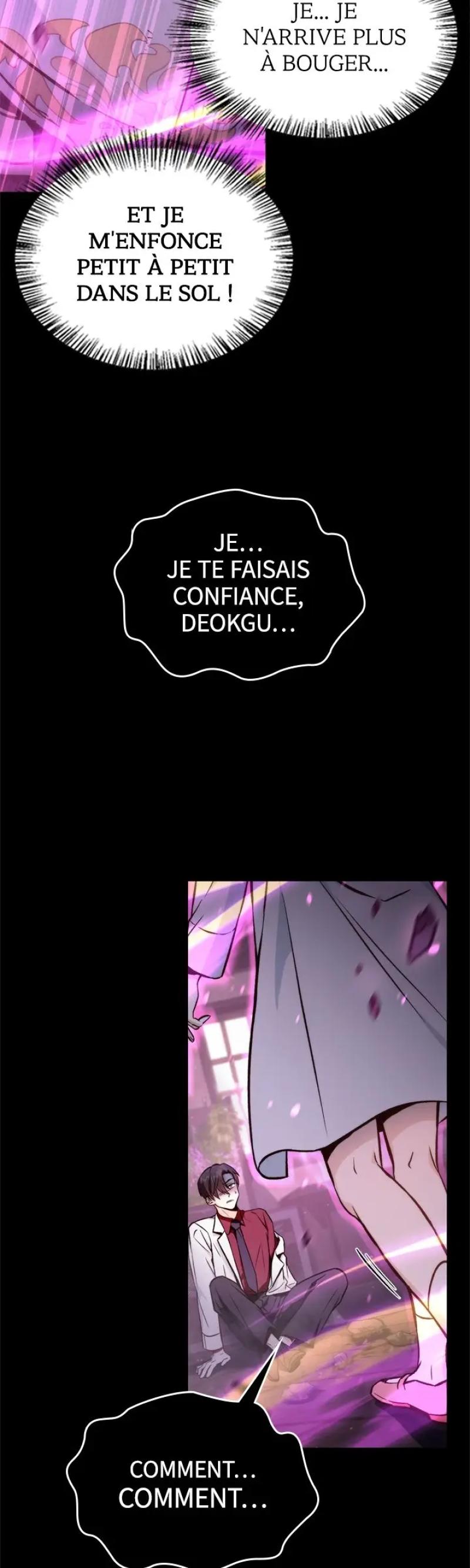 Regressor Instruction Manual Chapitre 92 - Page 9