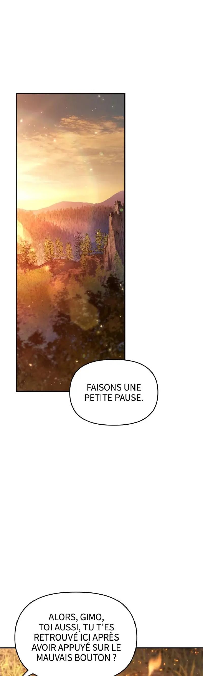Regressor Instruction Manual Chapitre 93 - Page 1