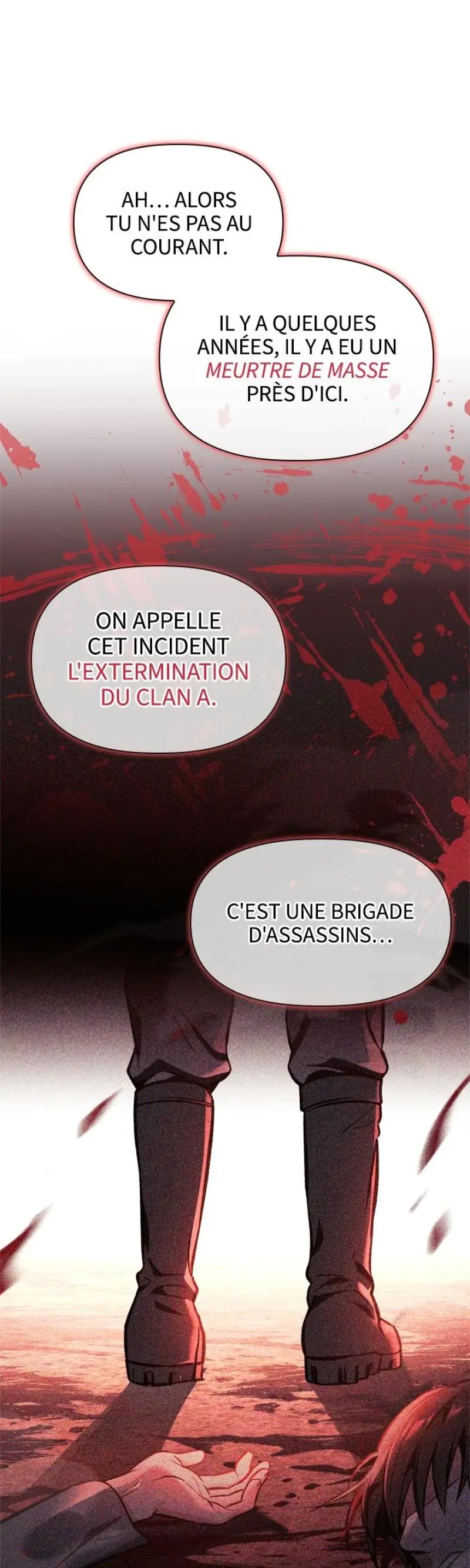 Regressor Instruction Manual Chapitre 93 - Page 11
