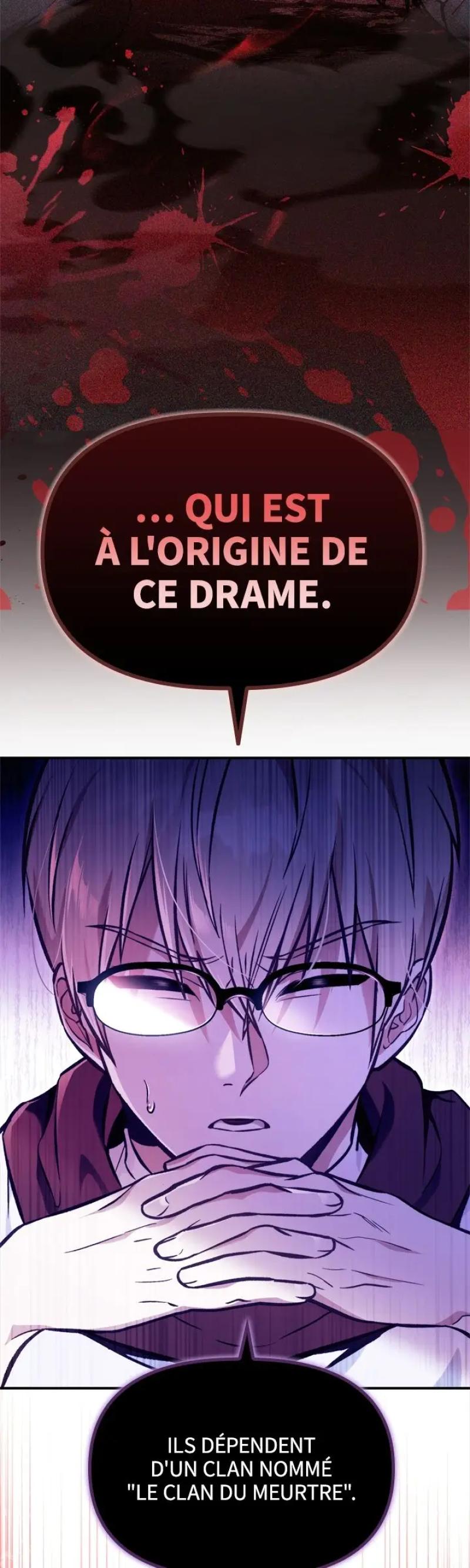 Regressor Instruction Manual Chapitre 93 - Page 12