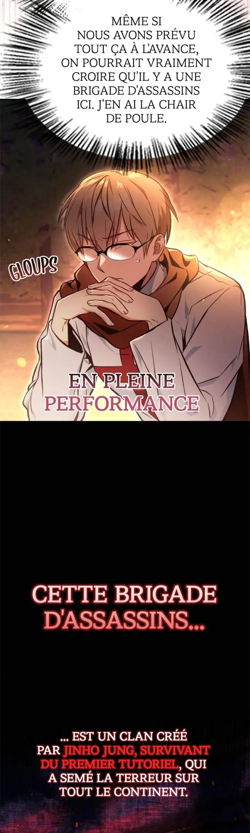 Regressor Instruction Manual Chapitre 93 - Page 14