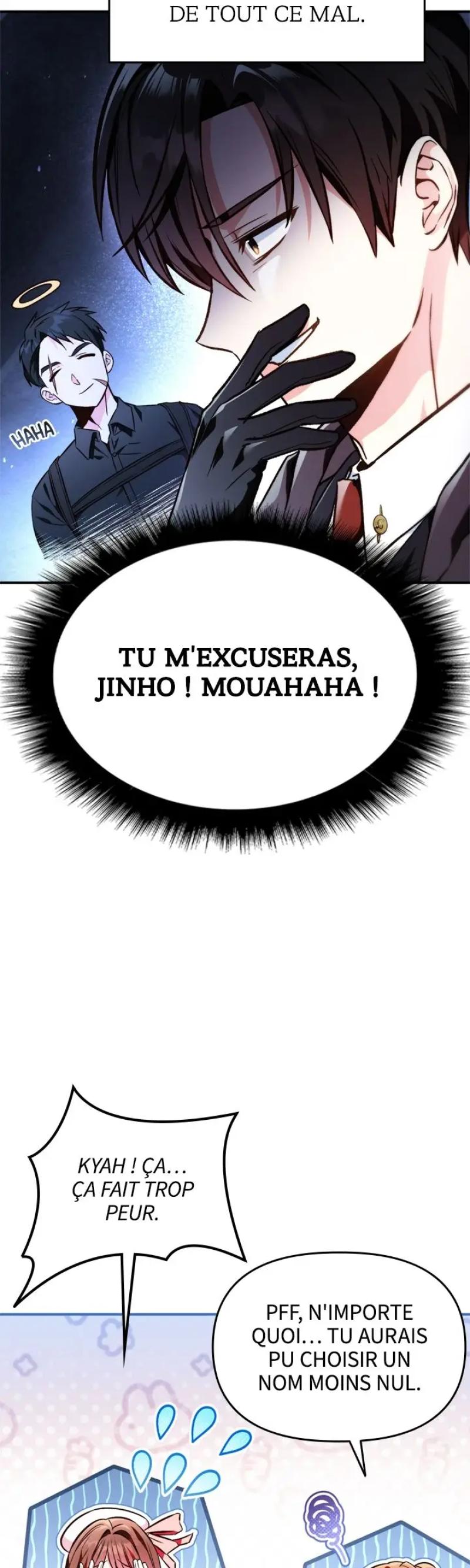 Regressor Instruction Manual Chapitre 93 - Page 18