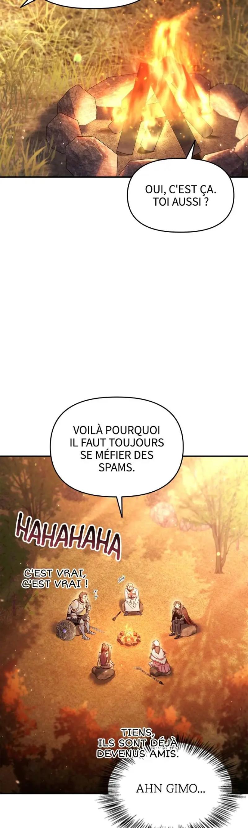 Regressor Instruction Manual Chapitre 93 - Page 2