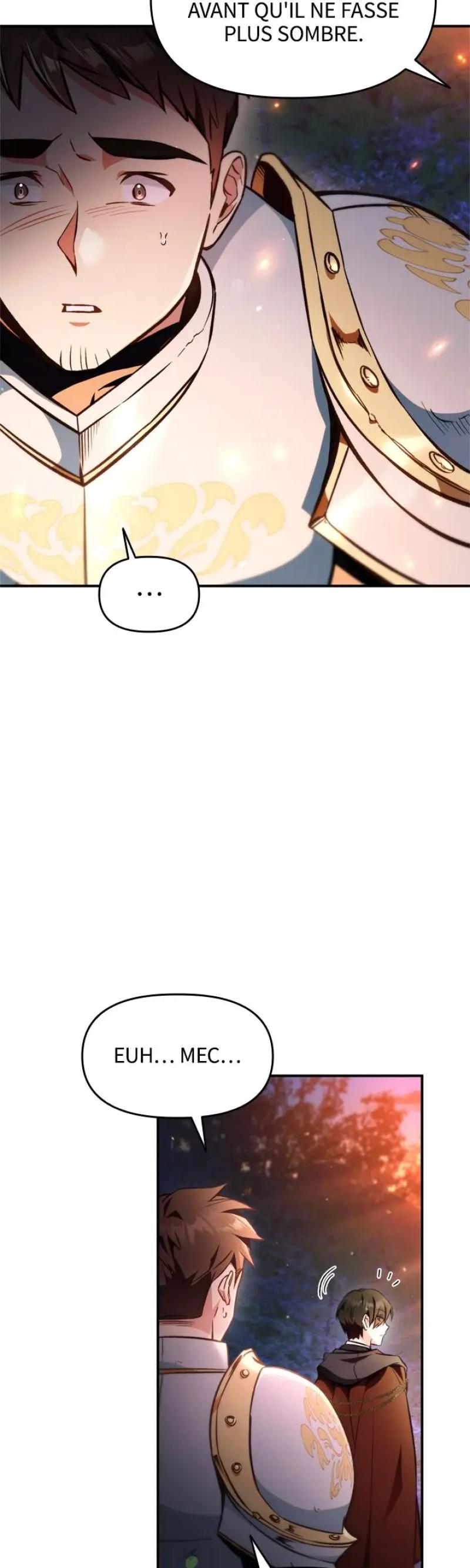 Regressor Instruction Manual Chapitre 93 - Page 21