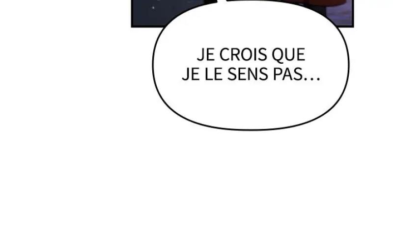 Regressor Instruction Manual Chapitre 93 - Page 22