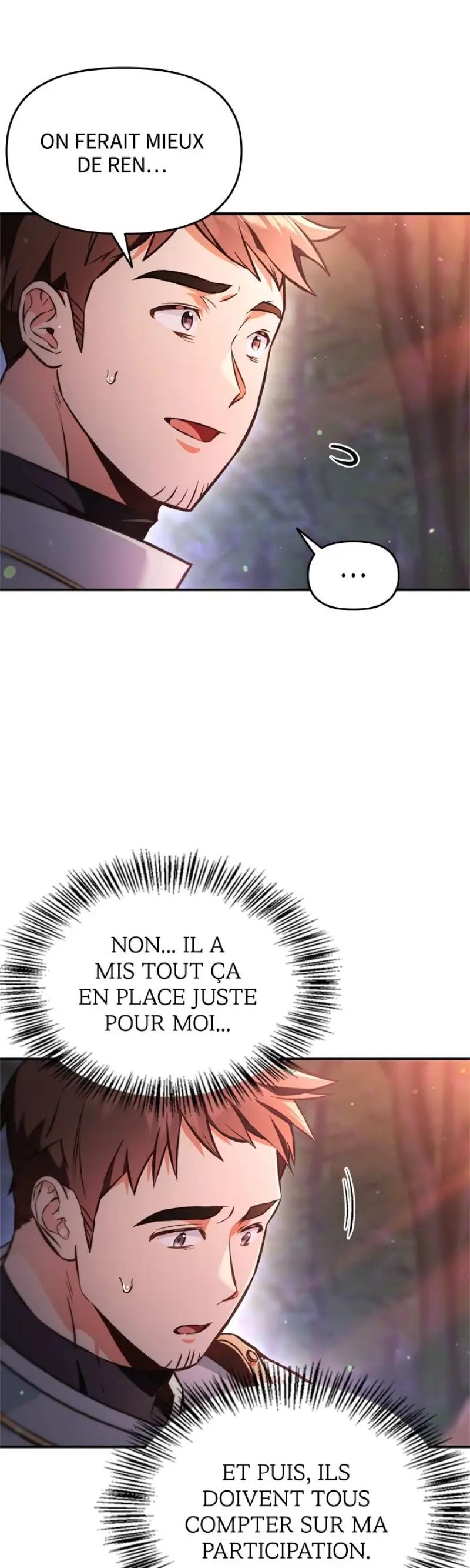 Regressor Instruction Manual Chapitre 93 - Page 23