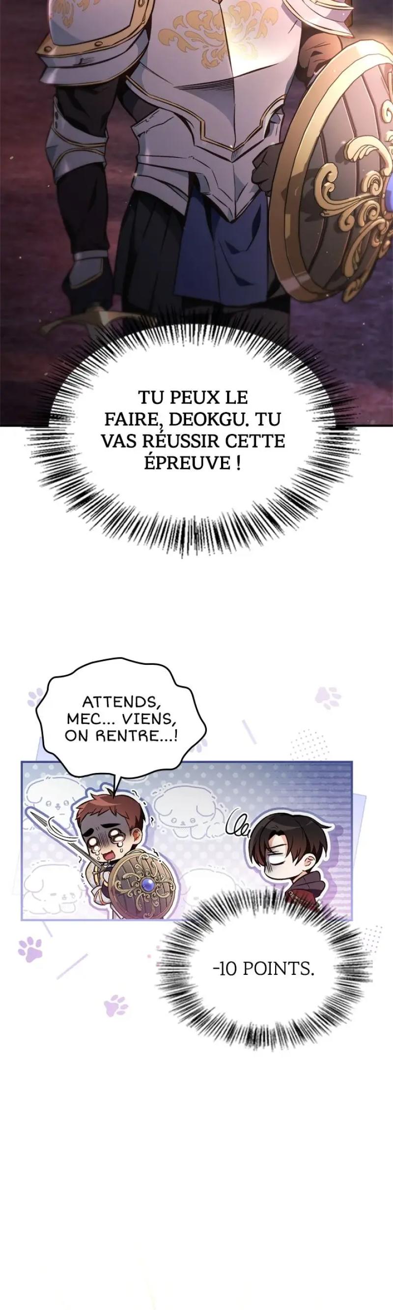 Regressor Instruction Manual Chapitre 93 - Page 25