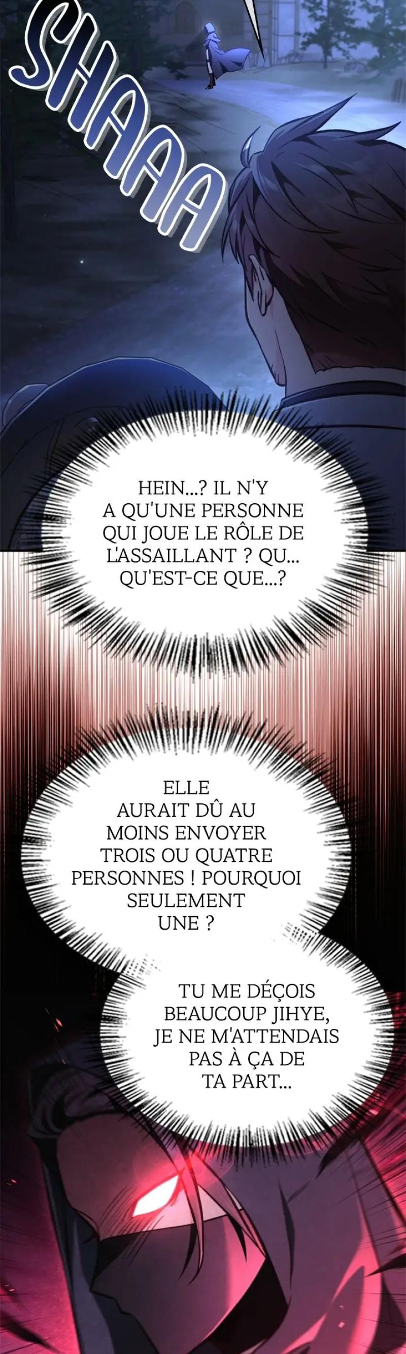 Regressor Instruction Manual Chapitre 93 - Page 29
