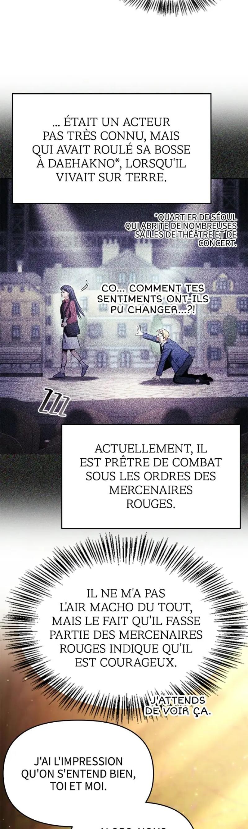 Regressor Instruction Manual Chapitre 93 - Page 3