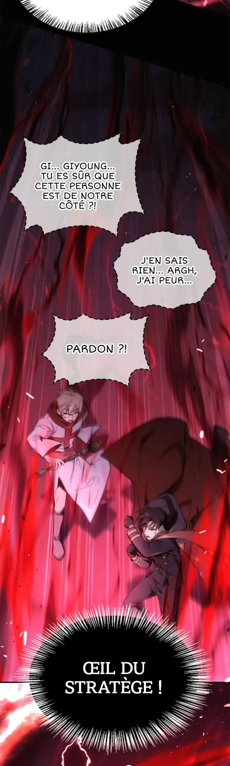 Regressor Instruction Manual Chapitre 93 - Page 31