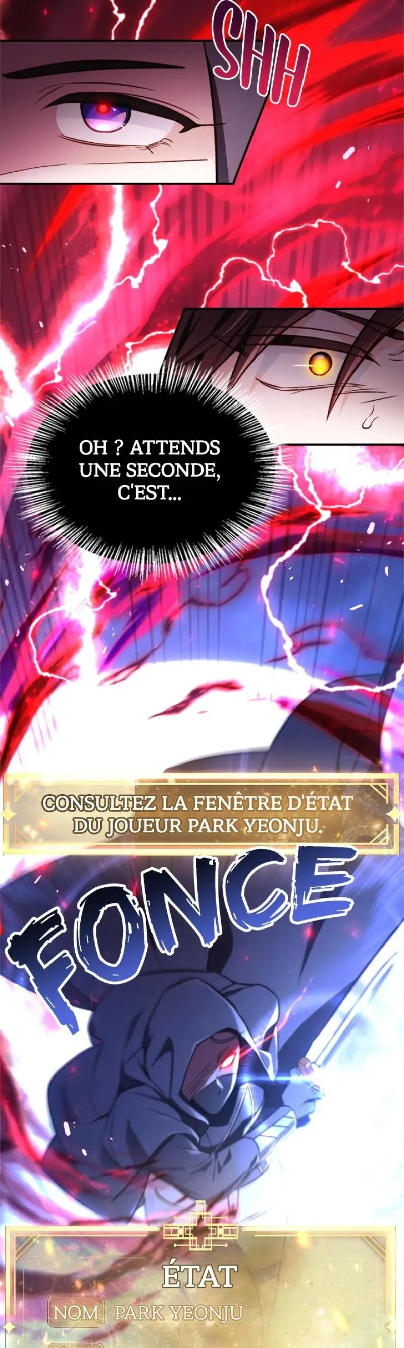 Regressor Instruction Manual Chapitre 93 - Page 32