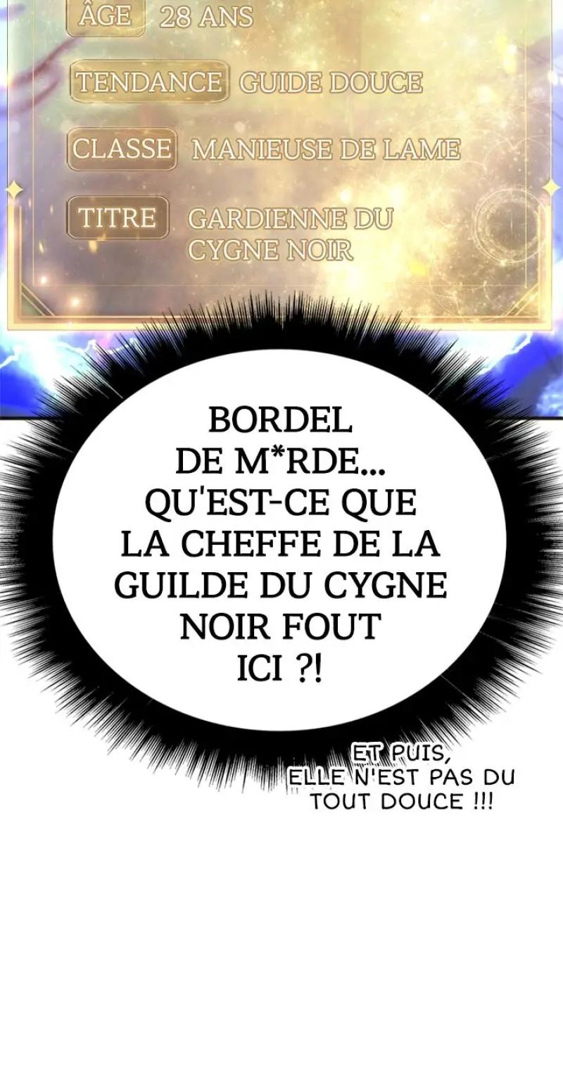 Regressor Instruction Manual Chapitre 93 - Page 33