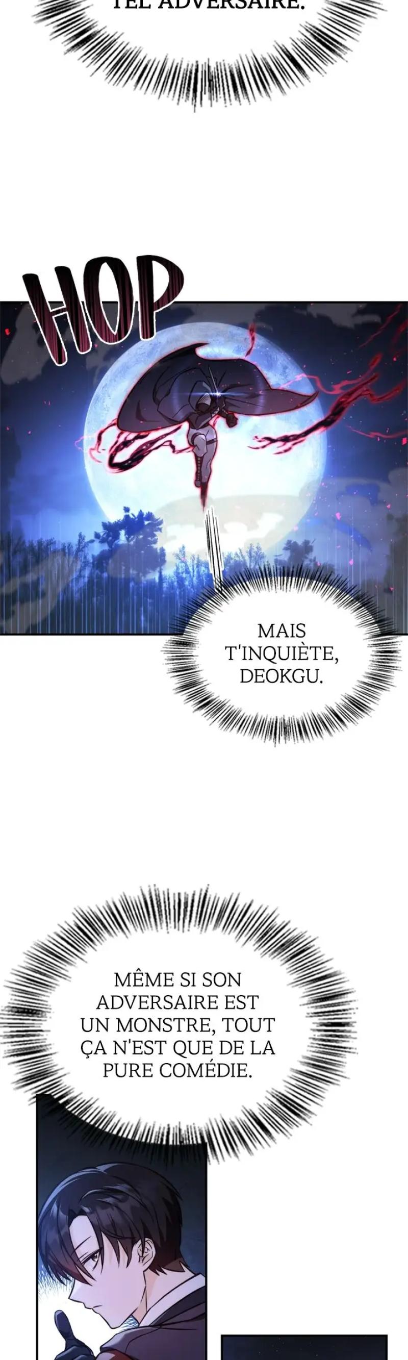 Regressor Instruction Manual Chapitre 93 - Page 38