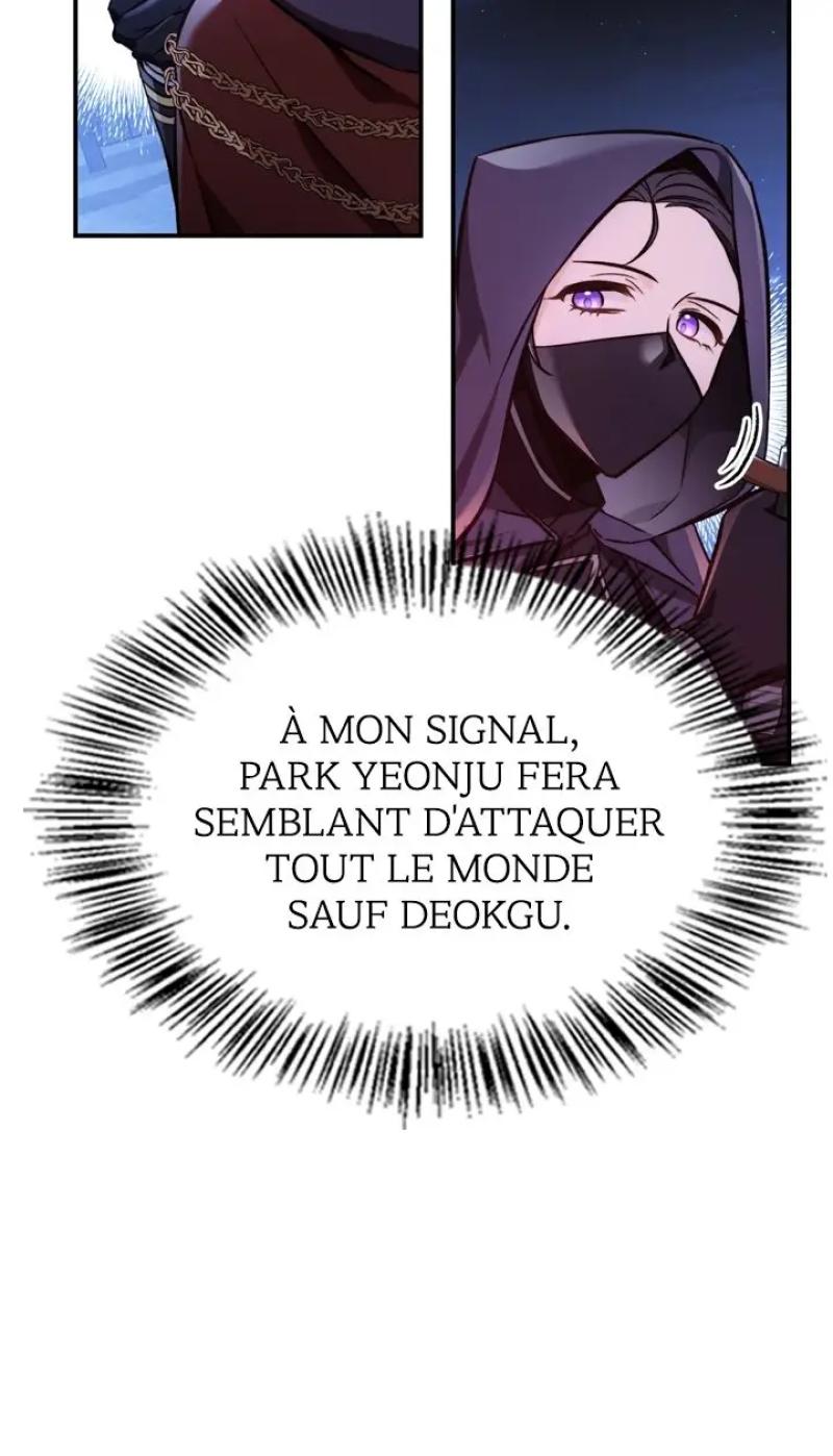 Regressor Instruction Manual Chapitre 93 - Page 39