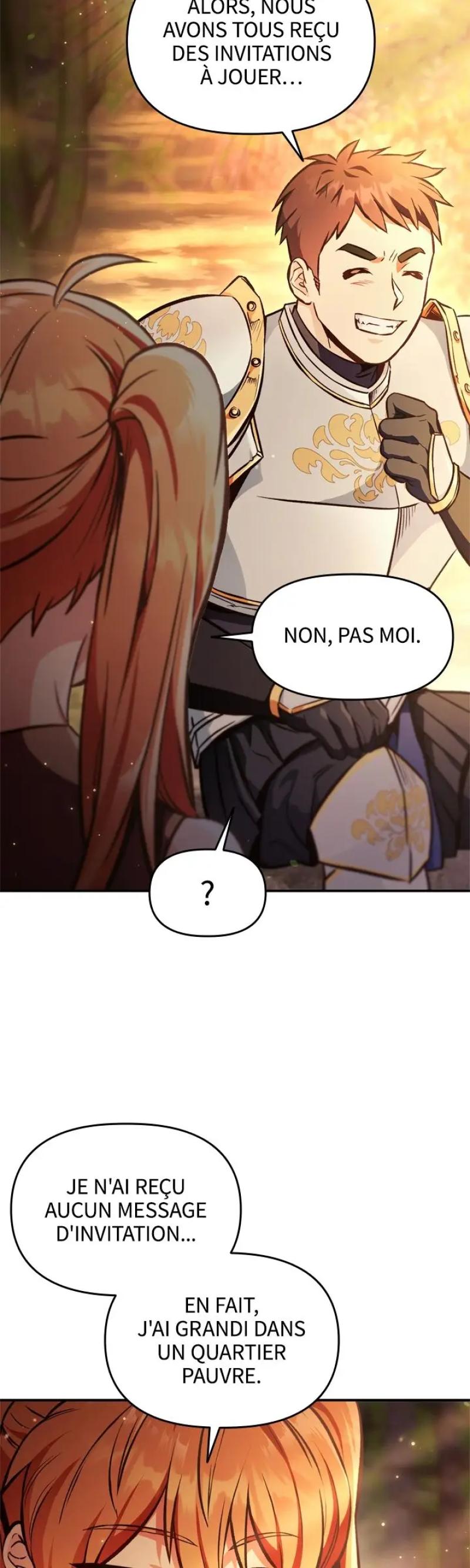 Regressor Instruction Manual Chapitre 93 - Page 4
