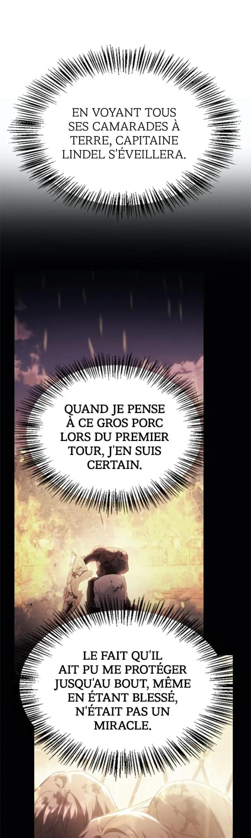 Regressor Instruction Manual Chapitre 93 - Page 40