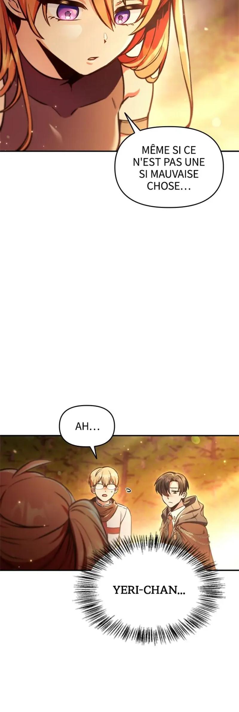 Regressor Instruction Manual Chapitre 93 - Page 5