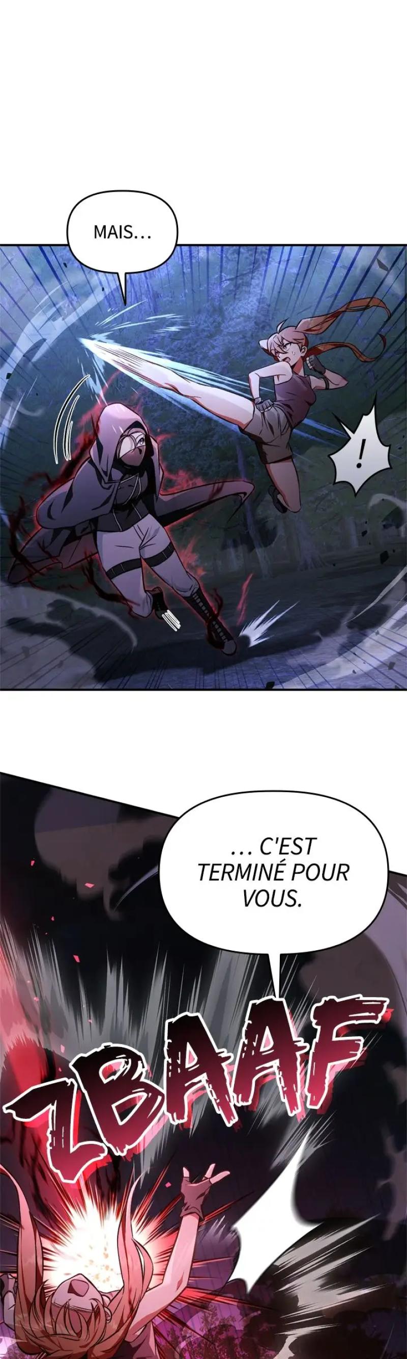 Regressor Instruction Manual Chapitre 93 - Page 54