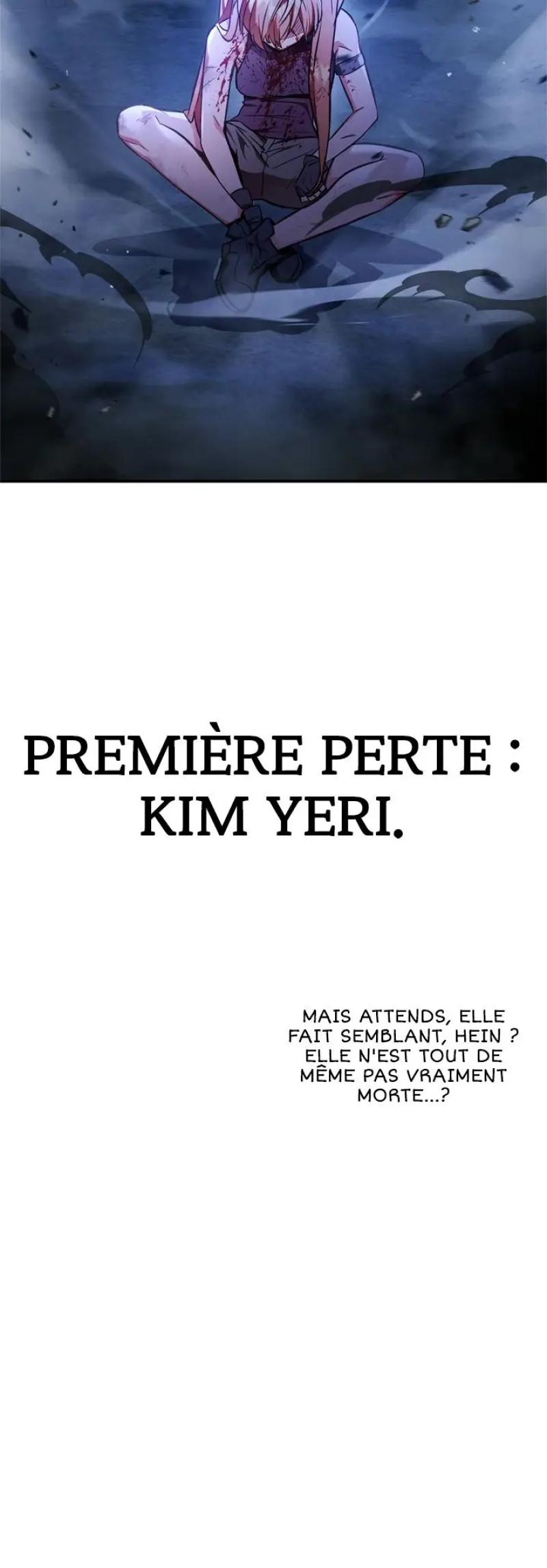 Regressor Instruction Manual Chapitre 93 - Page 59