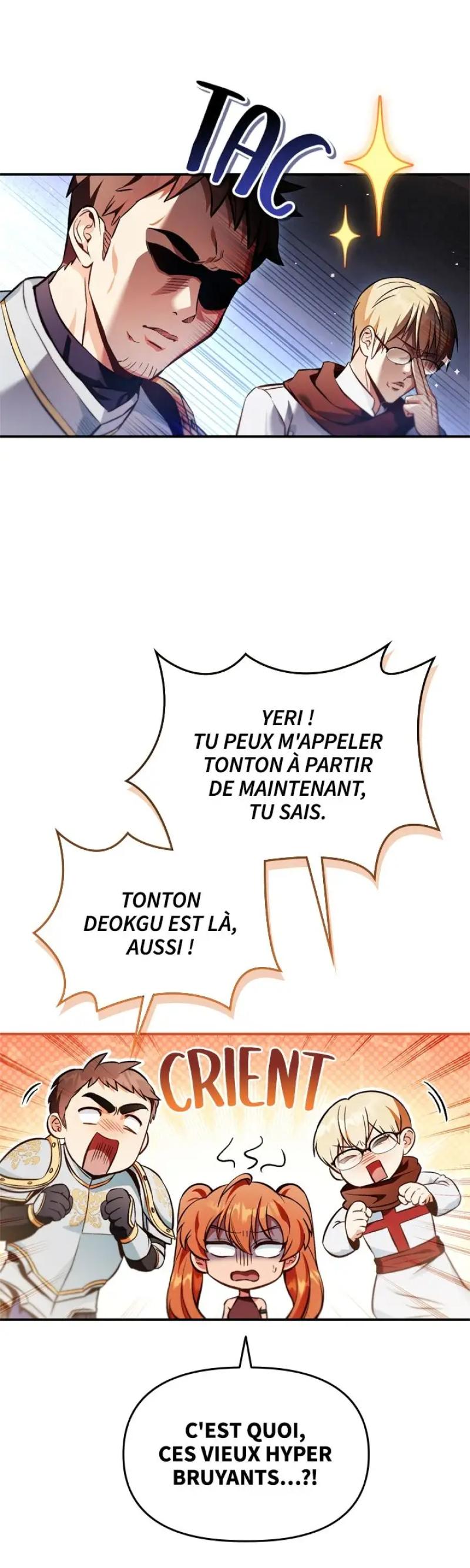 Regressor Instruction Manual Chapitre 93 - Page 6