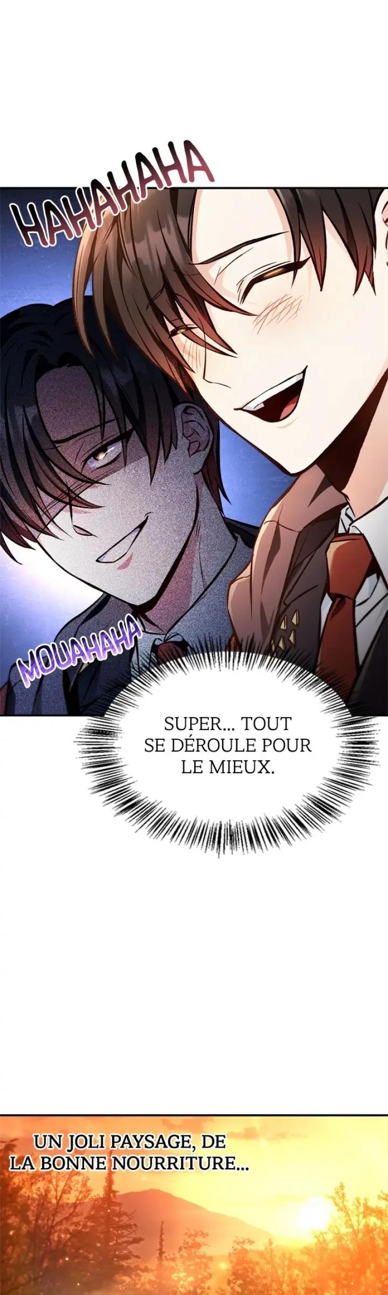 Regressor Instruction Manual Chapitre 93 - Page 7