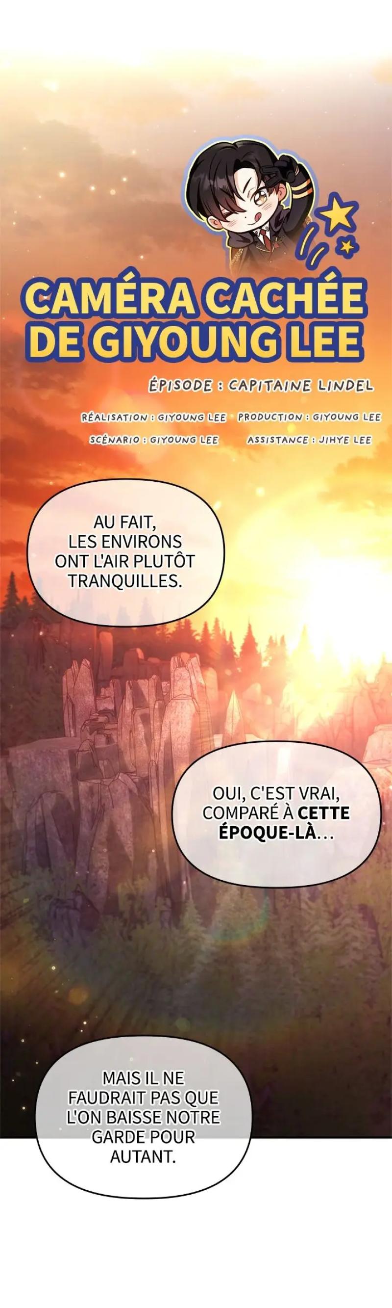 Regressor Instruction Manual Chapitre 93 - Page 9