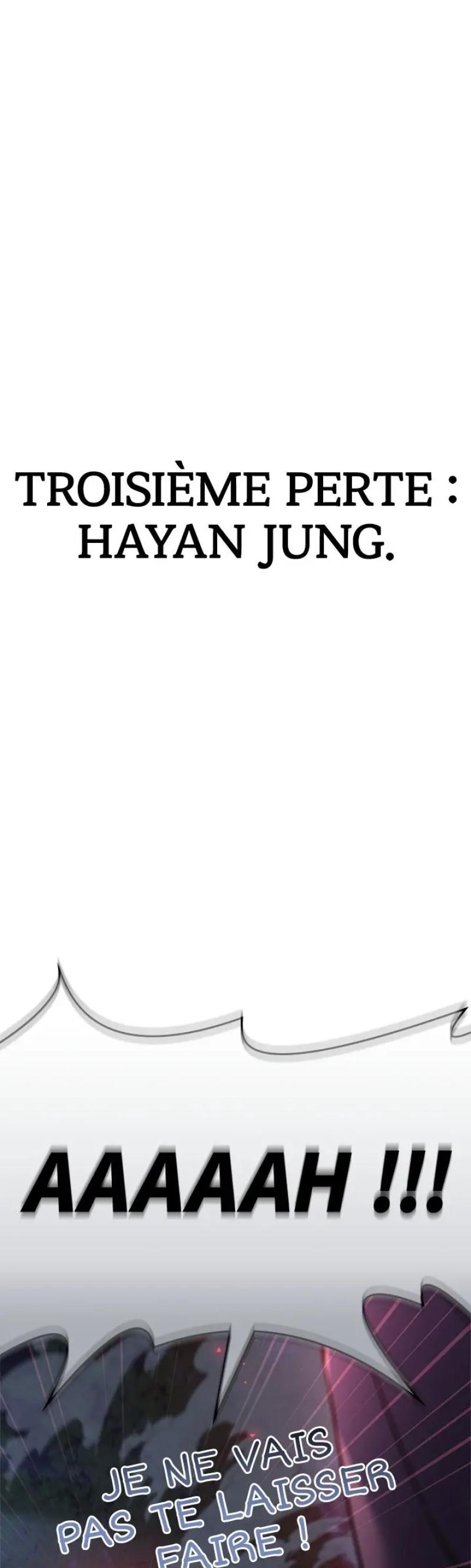 Regressor Instruction Manual Chapitre 94 - Page 10