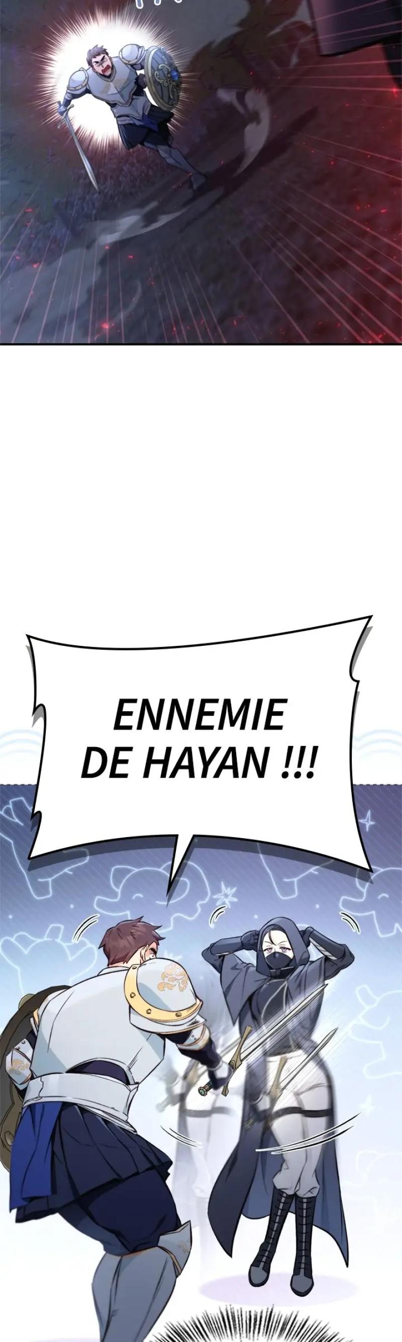 Regressor Instruction Manual Chapitre 94 - Page 11