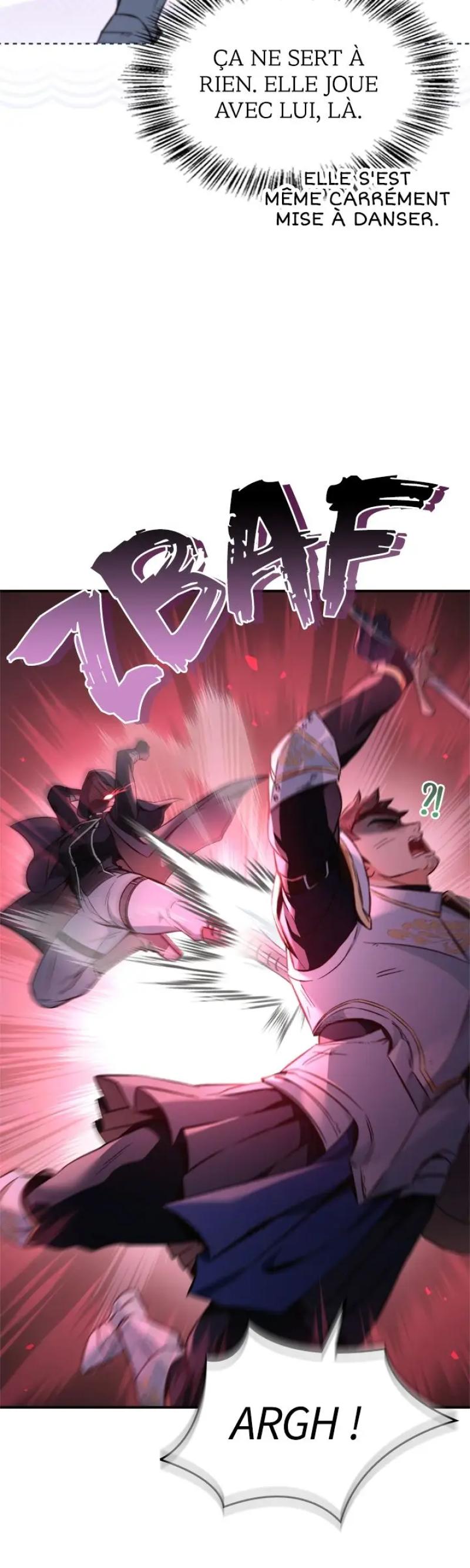 Regressor Instruction Manual Chapitre 94 - Page 12