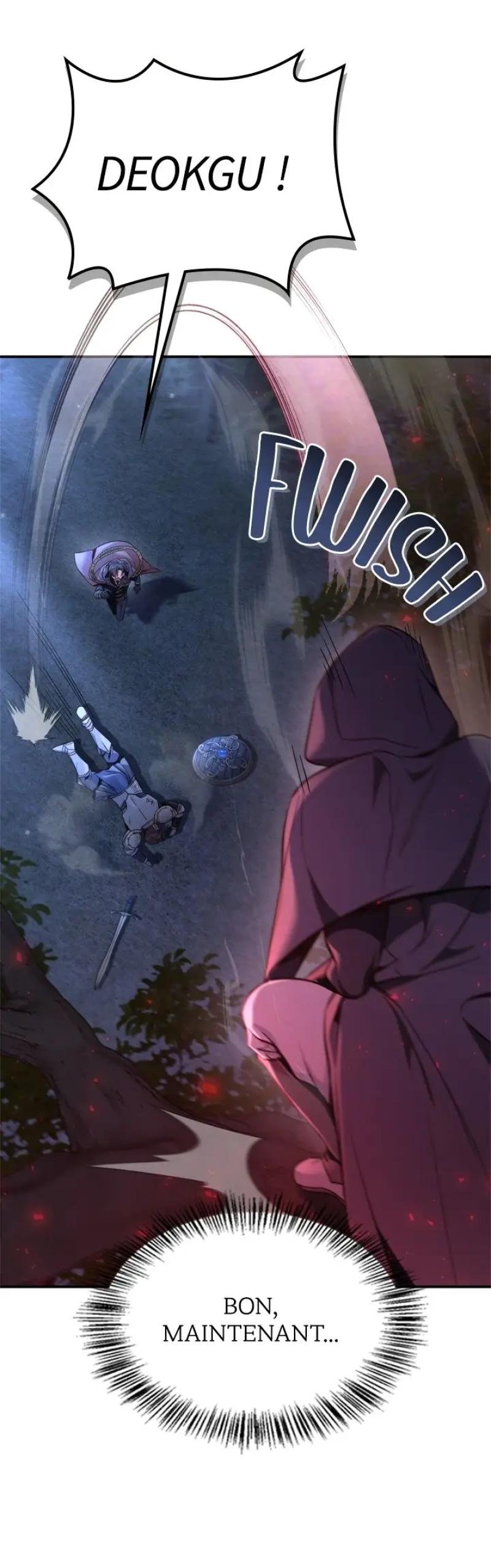 Regressor Instruction Manual Chapitre 94 - Page 13