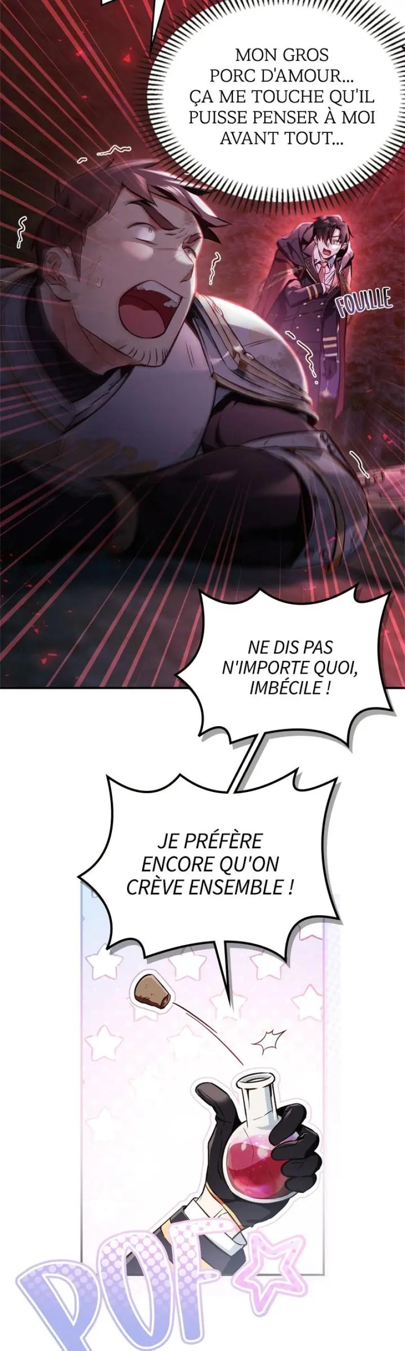 Regressor Instruction Manual Chapitre 94 - Page 15