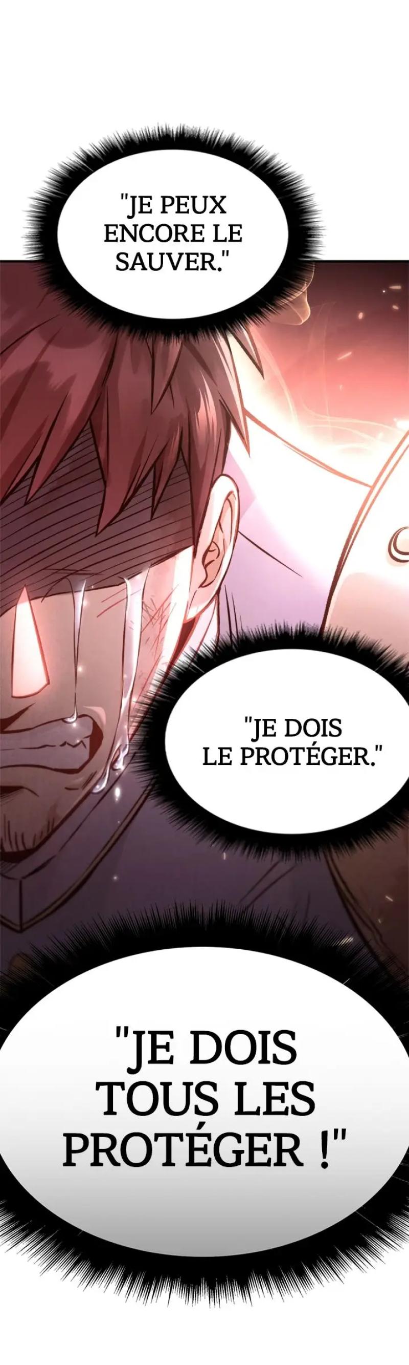 Regressor Instruction Manual Chapitre 94 - Page 25