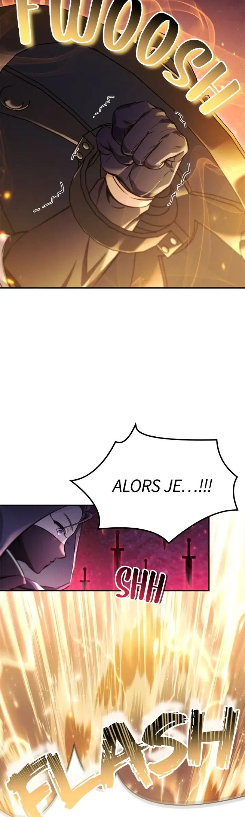 Regressor Instruction Manual Chapitre 94 - Page 27