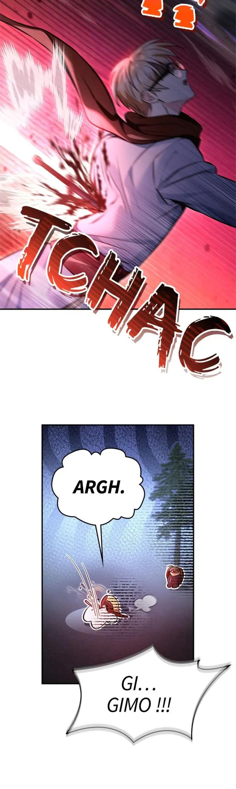 Regressor Instruction Manual Chapitre 94 - Page 3