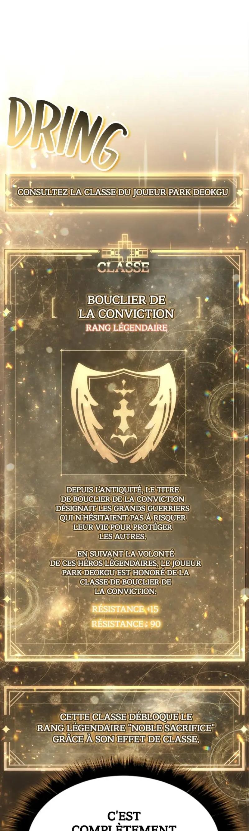 Regressor Instruction Manual Chapitre 94 - Page 30