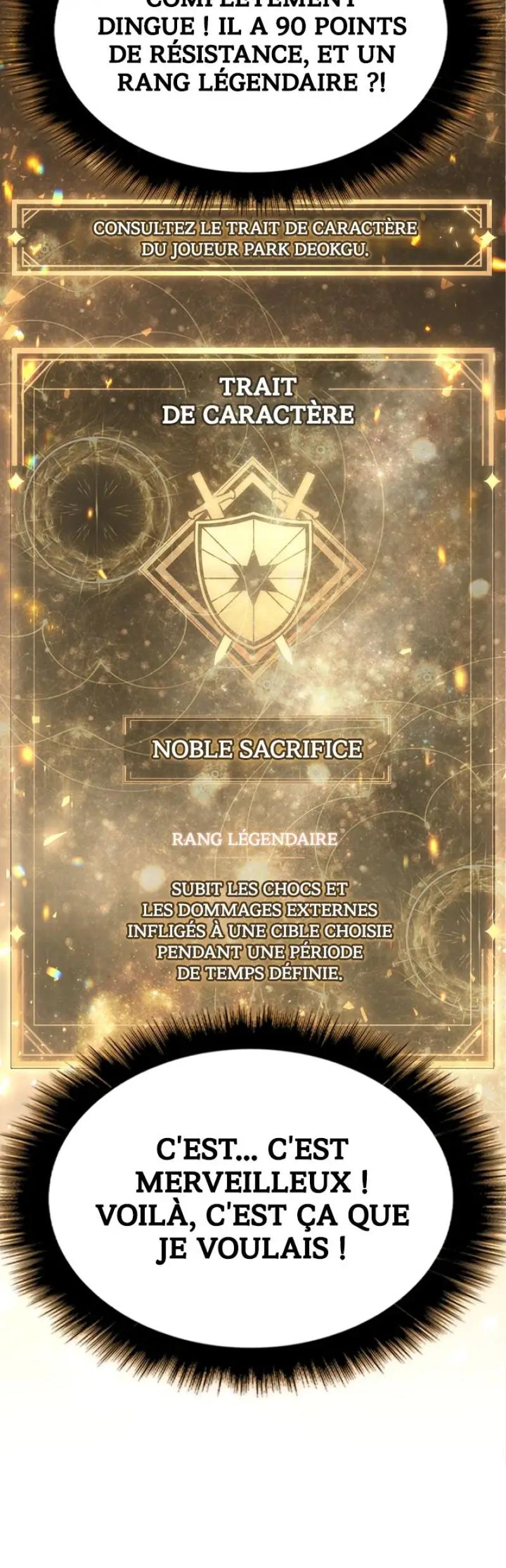 Regressor Instruction Manual Chapitre 94 - Page 31