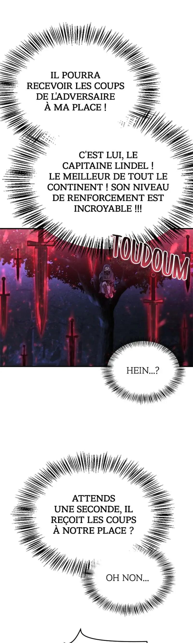 Regressor Instruction Manual Chapitre 94 - Page 32