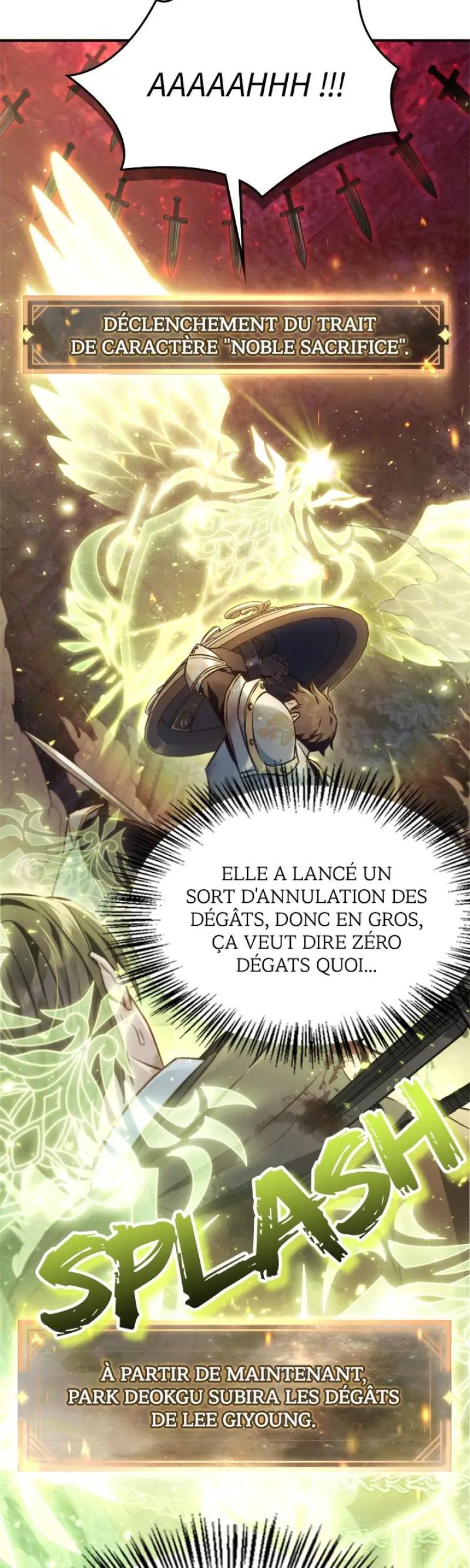 Regressor Instruction Manual Chapitre 94 - Page 33