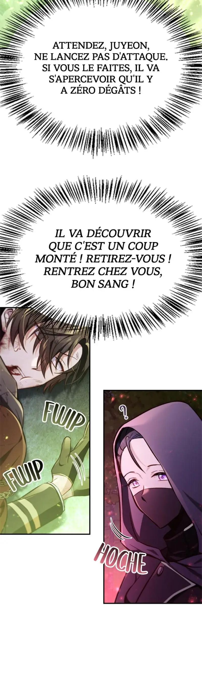 Regressor Instruction Manual Chapitre 94 - Page 34