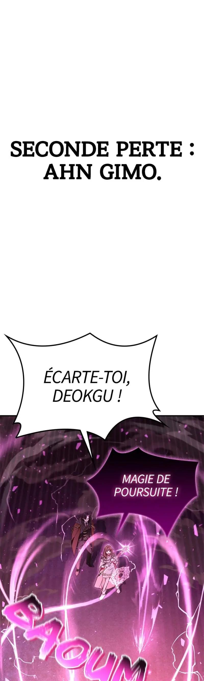 Regressor Instruction Manual Chapitre 94 - Page 4