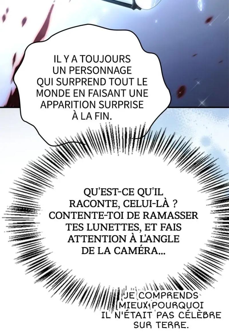 Regressor Instruction Manual Chapitre 94 - Page 40