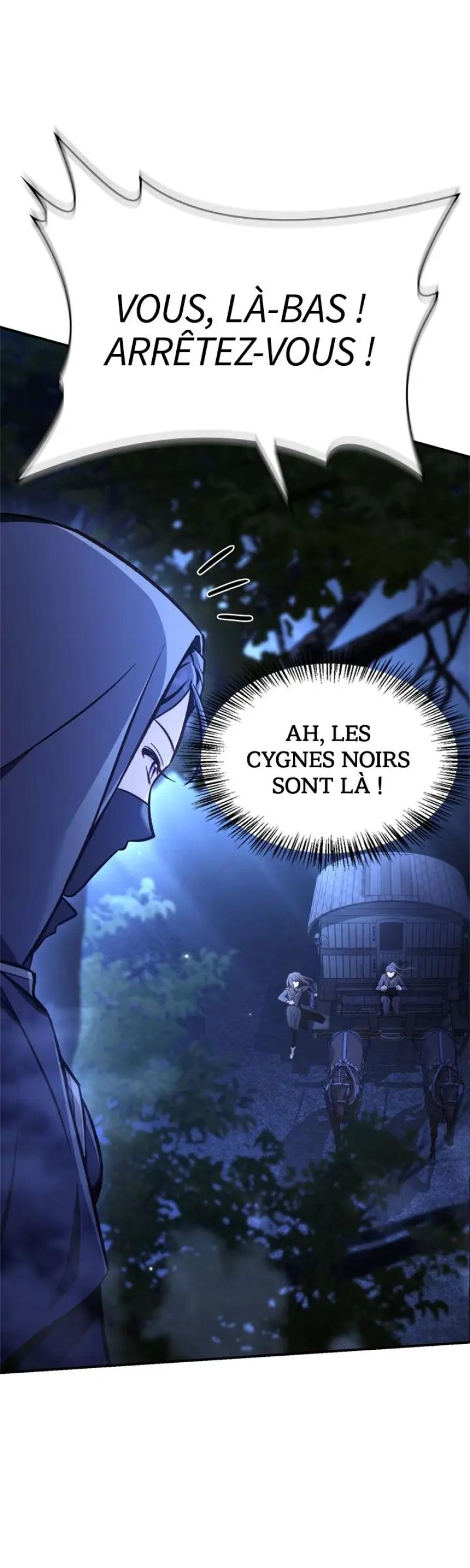 Regressor Instruction Manual Chapitre 94 - Page 41