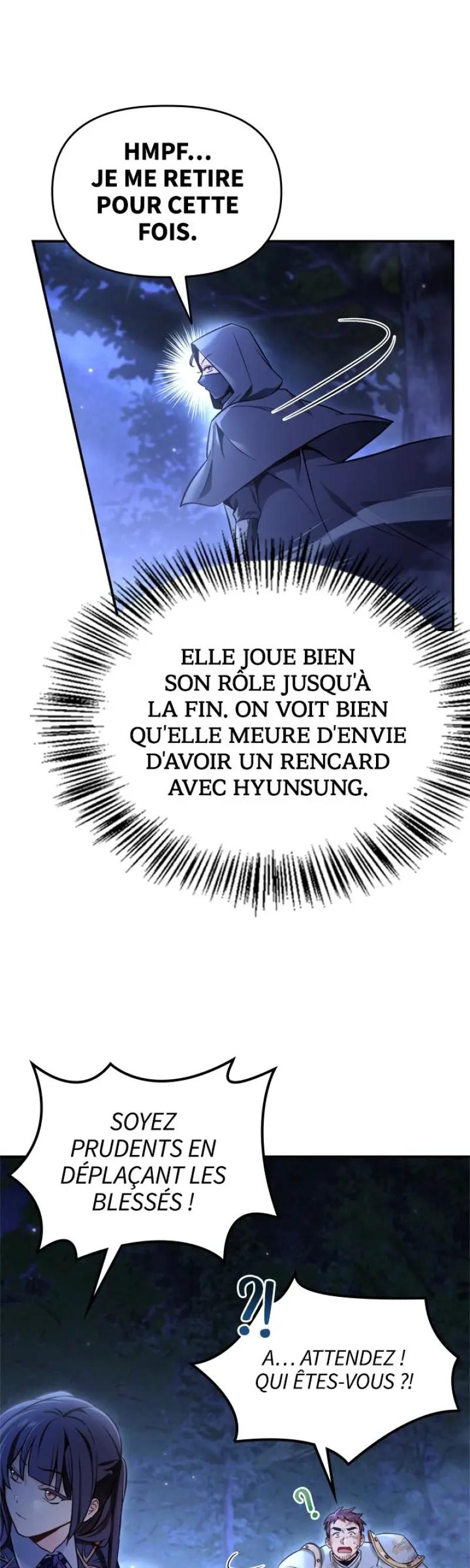 Regressor Instruction Manual Chapitre 94 - Page 42